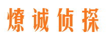 龙湾找人公司